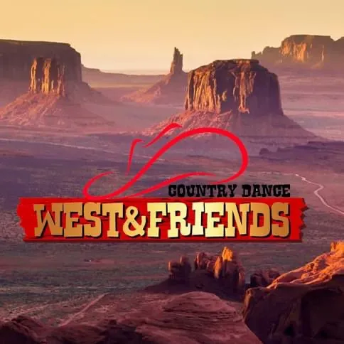 westandfriends