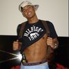 marlon_w7