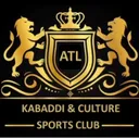 @atlkabaddi
