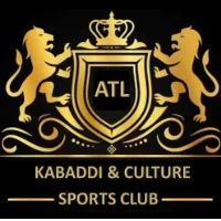 atlkabaddi
