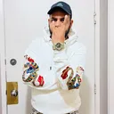 @jatthooni