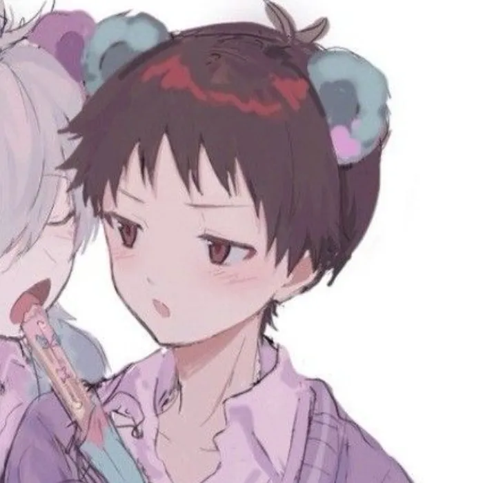 strawbkuuubai