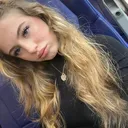 @carlottaceriati