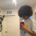 @adynasadi