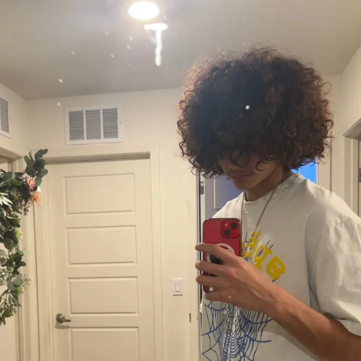 @adynasadi