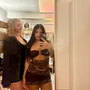 @kassidilisle