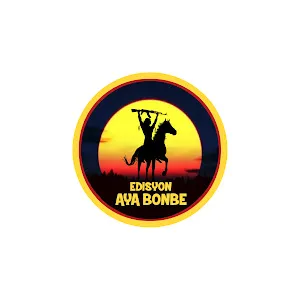 ayabonbe