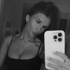 jordonc11_
