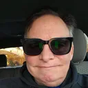 @steven.pirozzi