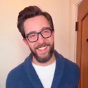 @adam.good.tip