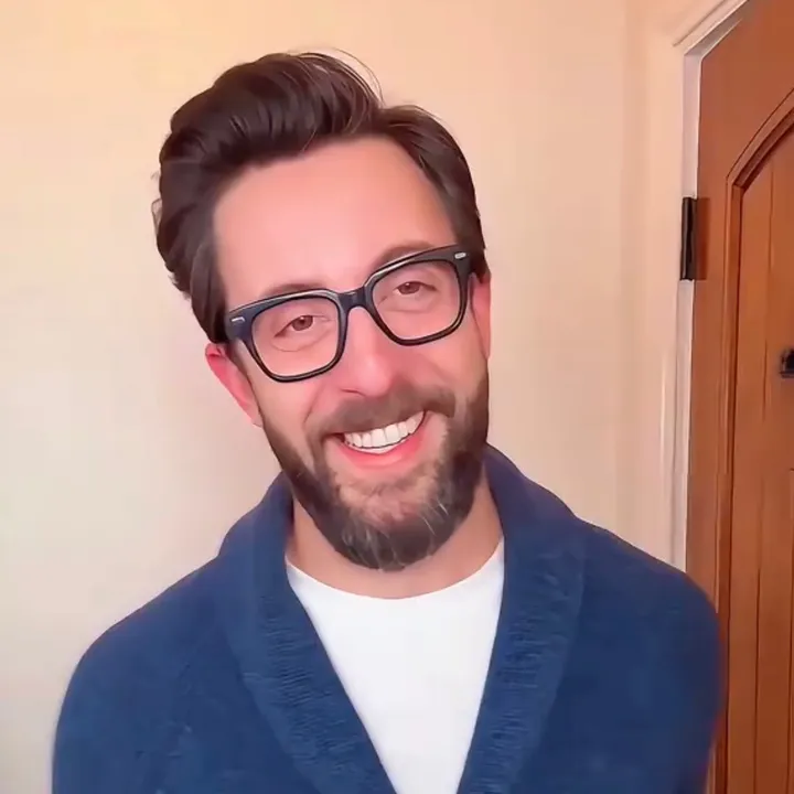 adam.good.tip