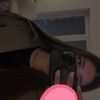 elayaa670