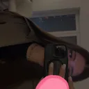 @elayaa670