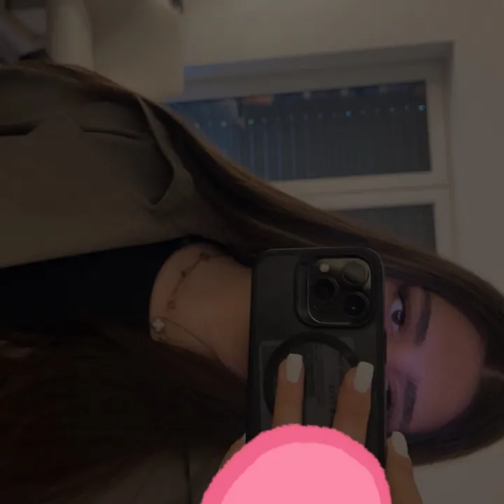 @elayaa670
