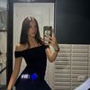 valezezzaa