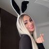 maryjanet.official