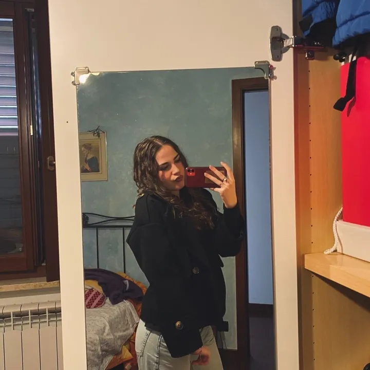 alicerocchettii_