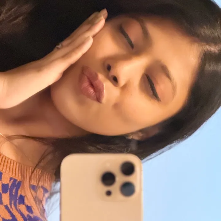 @ranjini_ratafia21