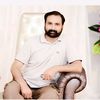 farmangujjarofficial143