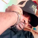 @rufaee01