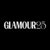 glamourmx