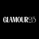 @glamourmx