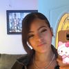 nyxviral_