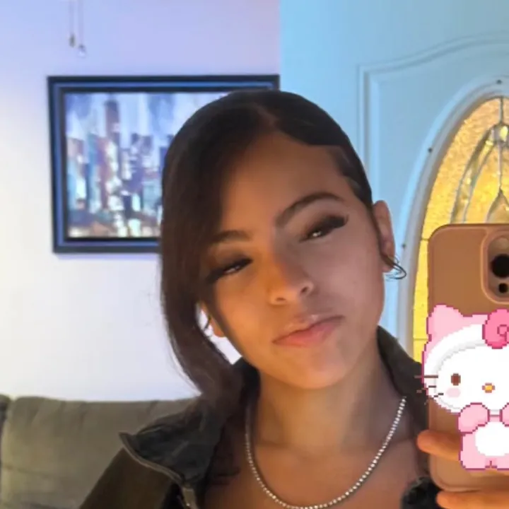 nyxviral_