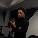 @notdimaggio