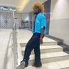 africatalesbyinnoflextv
