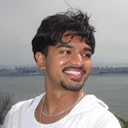 @armaan.t