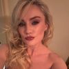 beccastew96