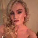 @beccastew96