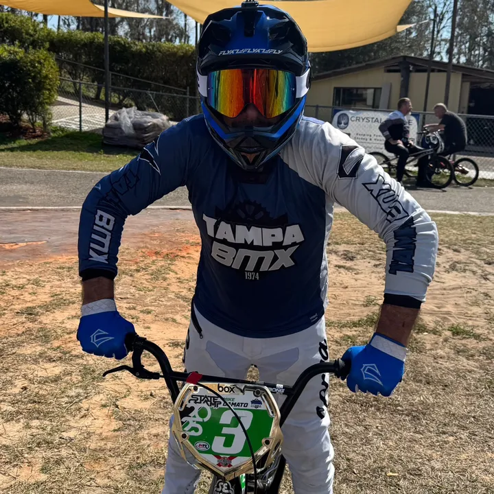 damato_bmx