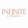 infinitejewelers_