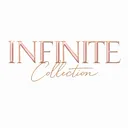 @infinitejewelers_