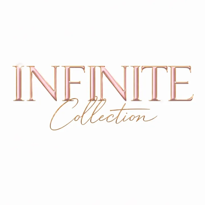 infinitejewelers_