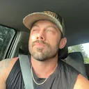 @ryan_scotttt