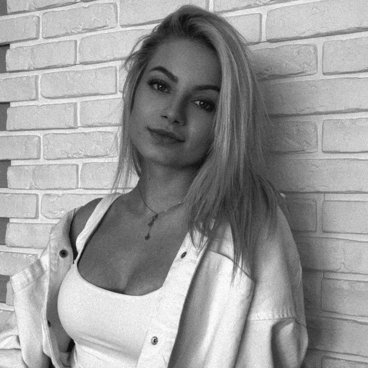 martynakopyt