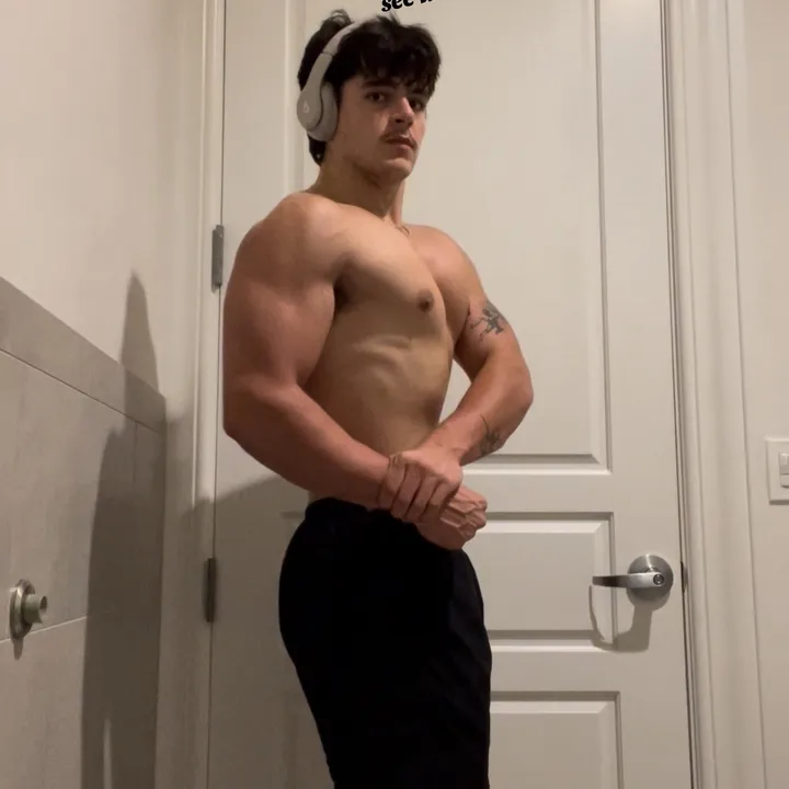 @antdaq