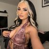 orlaparis
