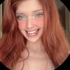 vanilla.linds7