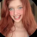 @vanilla.linds7