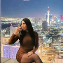 @karoamayaaa