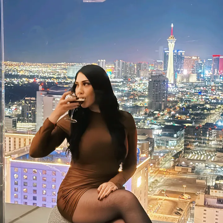 karoamayaaa