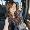 angeliicaa_gzz