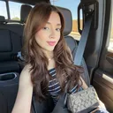 @angeliicaa_gzz