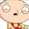 stewiegriffin164