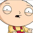 @stewiegriffin164