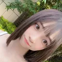 @luluqq7